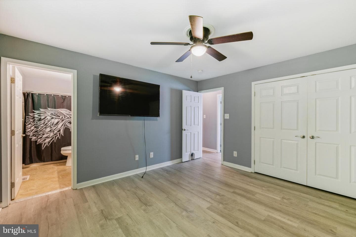 26799 N Sandgates Road photo 17
