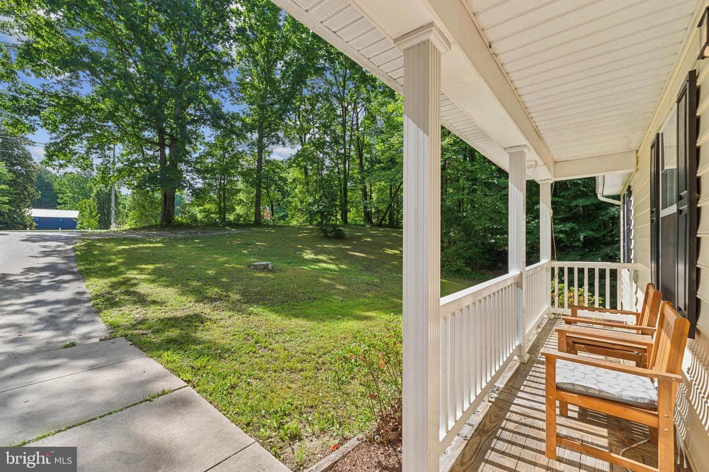 26799 N Sandgates Road photo 2