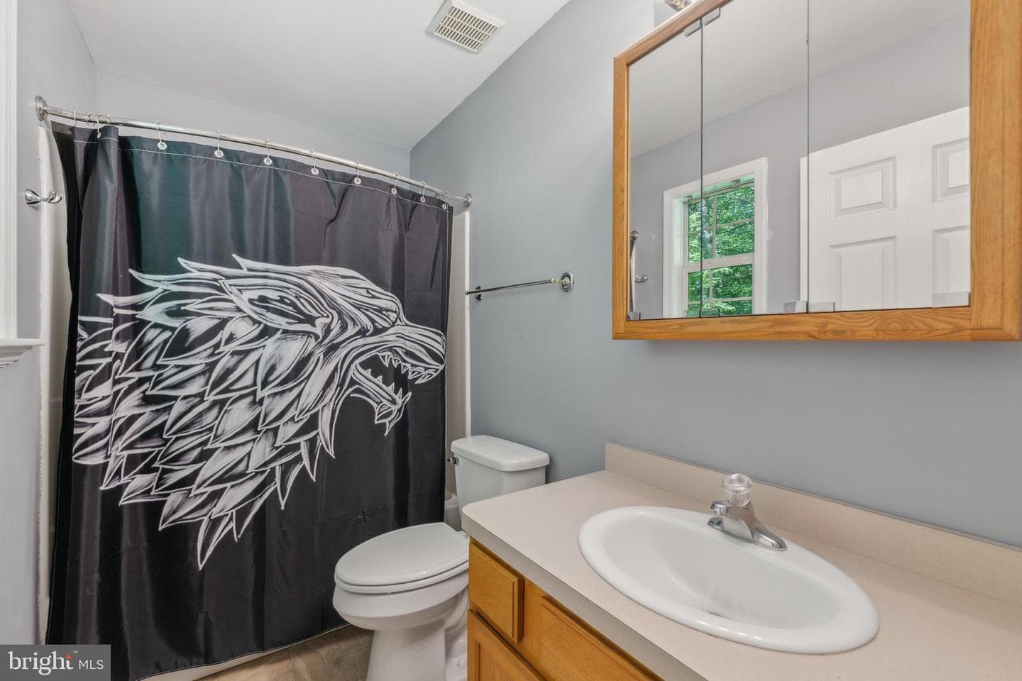 26799 N Sandgates Road photo 20