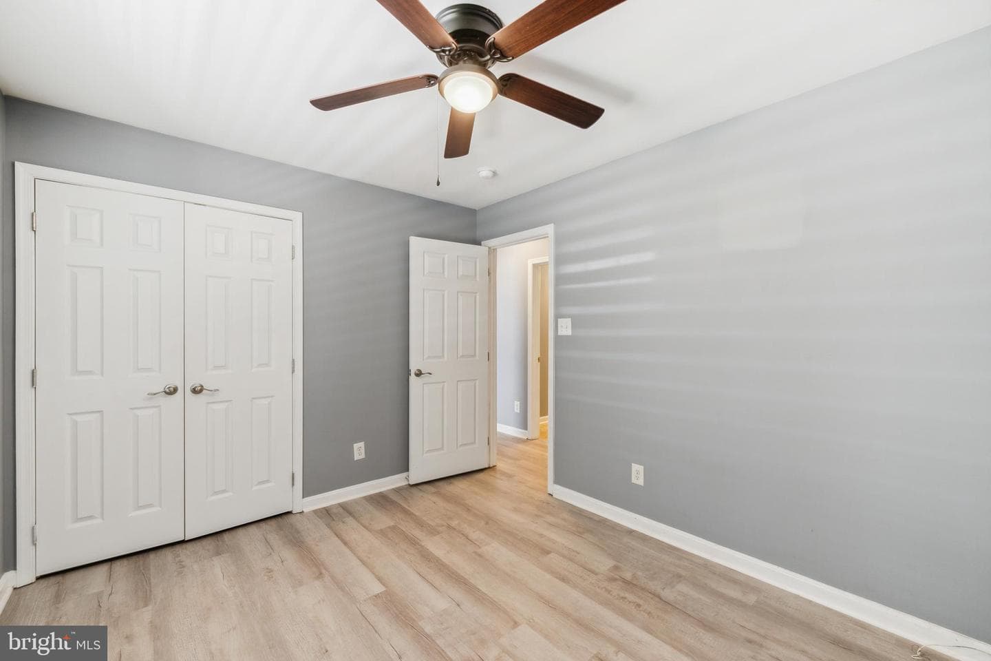 26799 N Sandgates Road photo 22