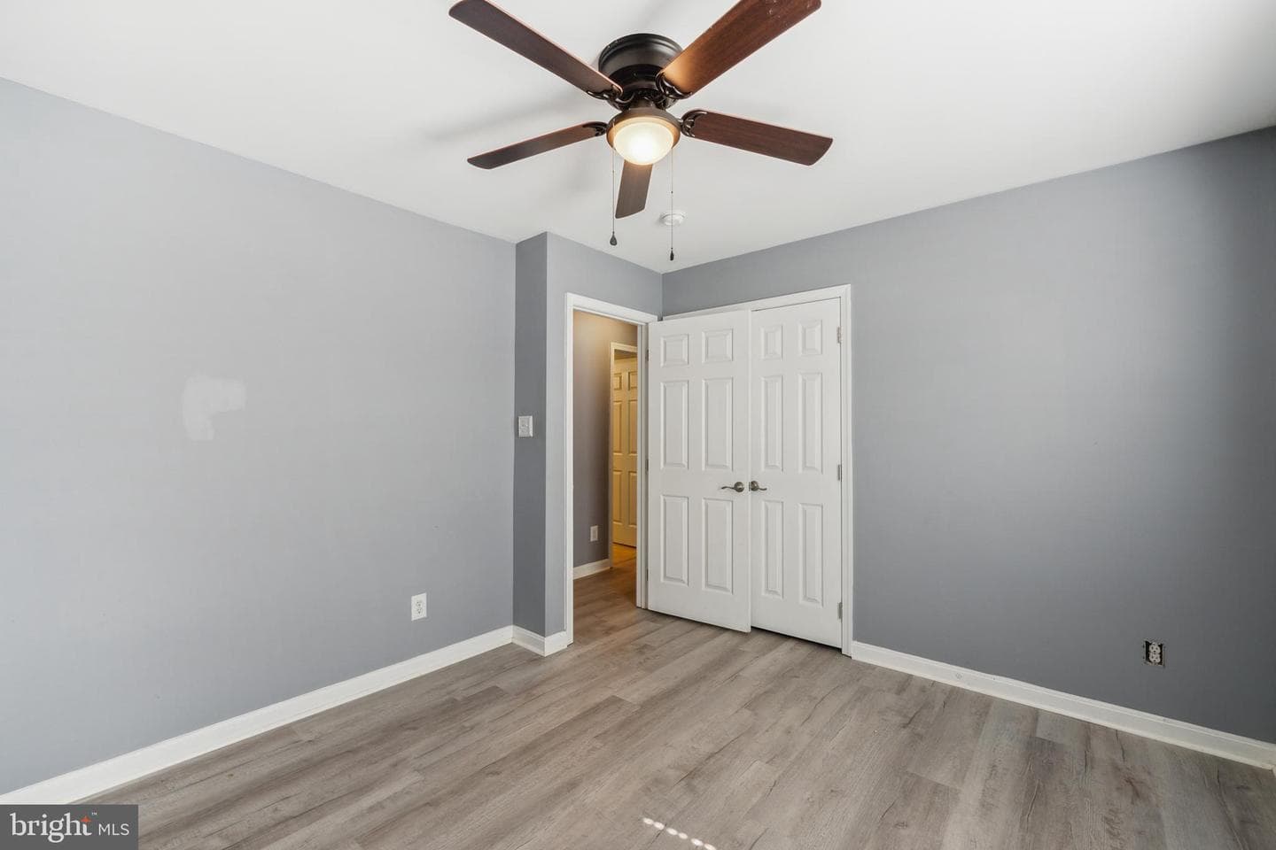 26799 N Sandgates Road photo 25