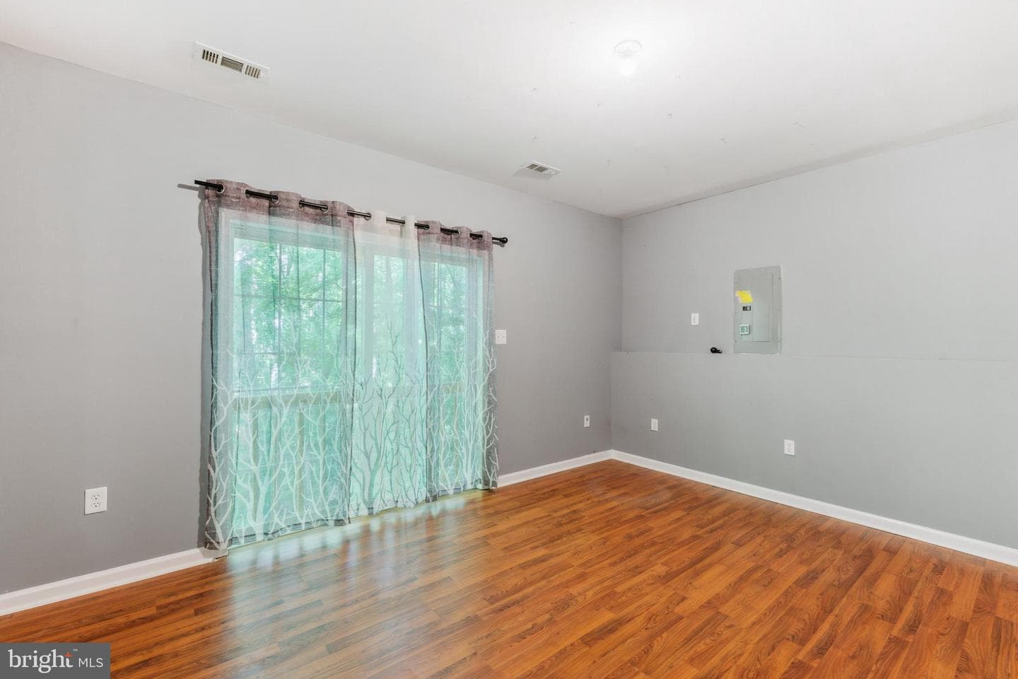 26799 N Sandgates Road photo 28
