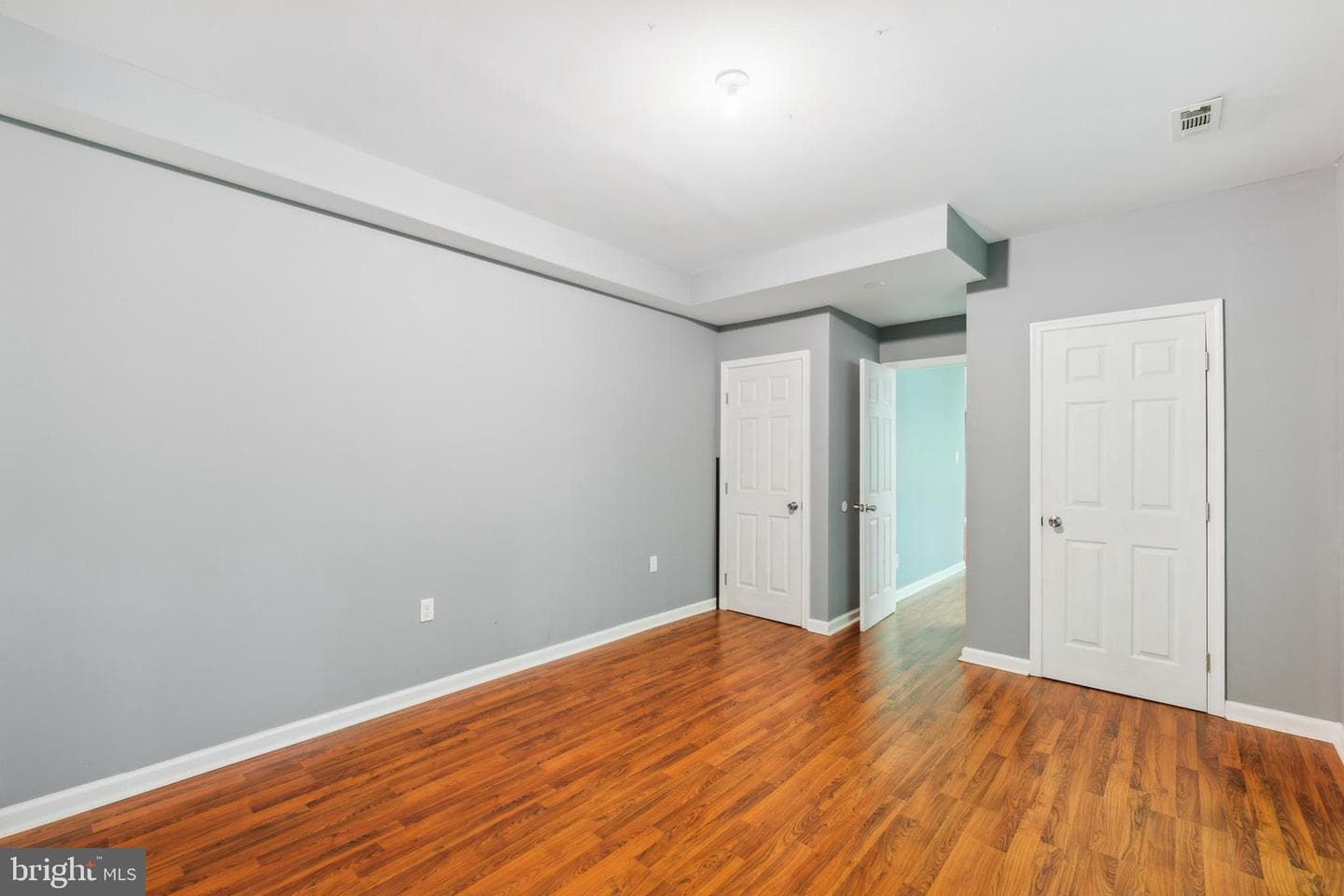 26799 N Sandgates Road photo 29