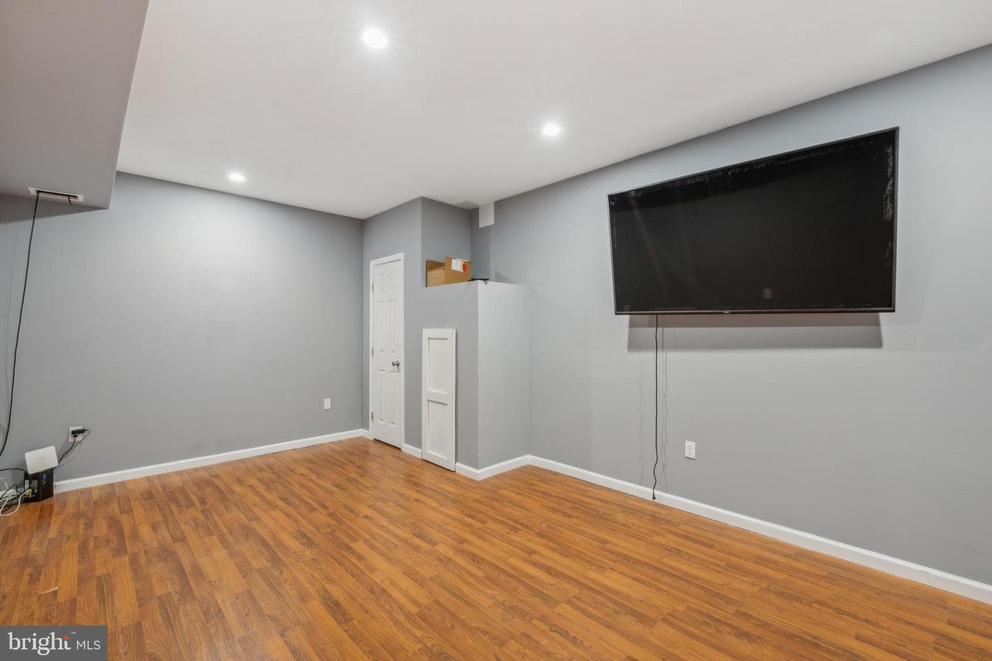 26799 N Sandgates Road photo 30