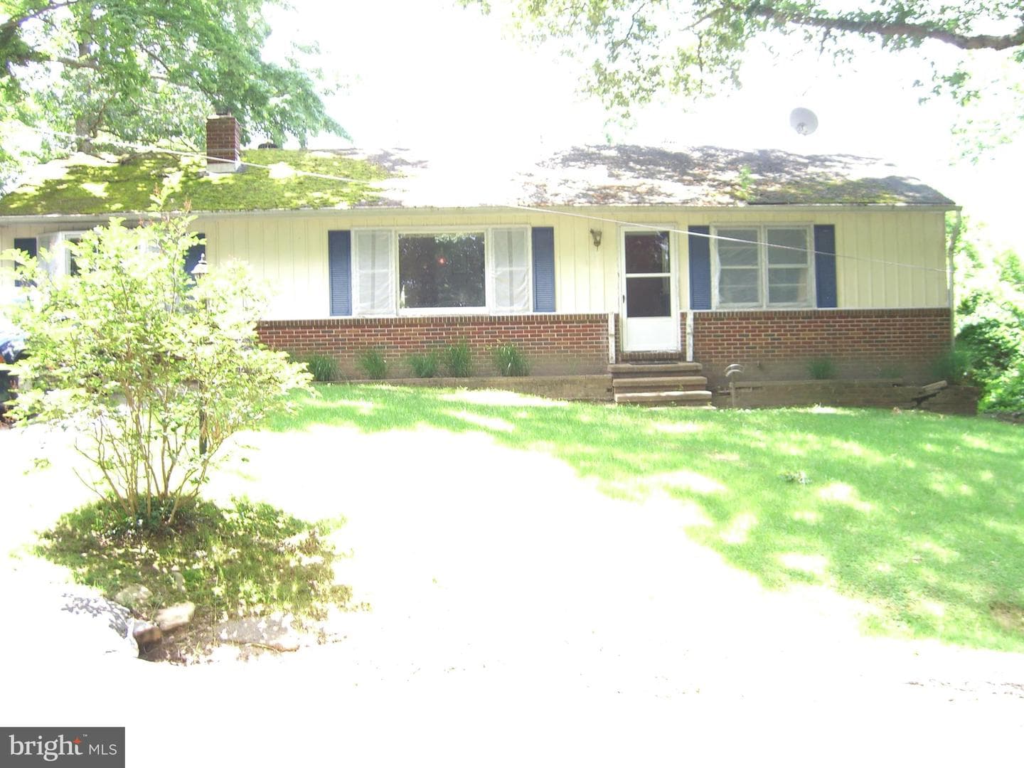 26188 Skyview Drive, Hollywood