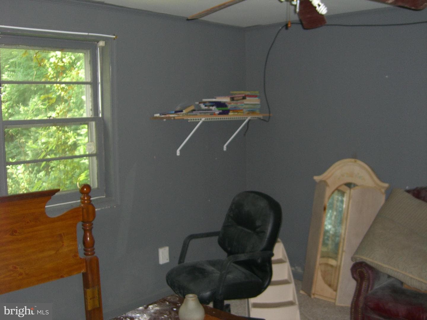 26188 Skyview Drive photo 7