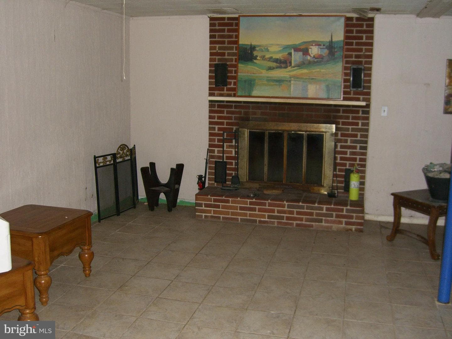 26188 Skyview Drive photo 9