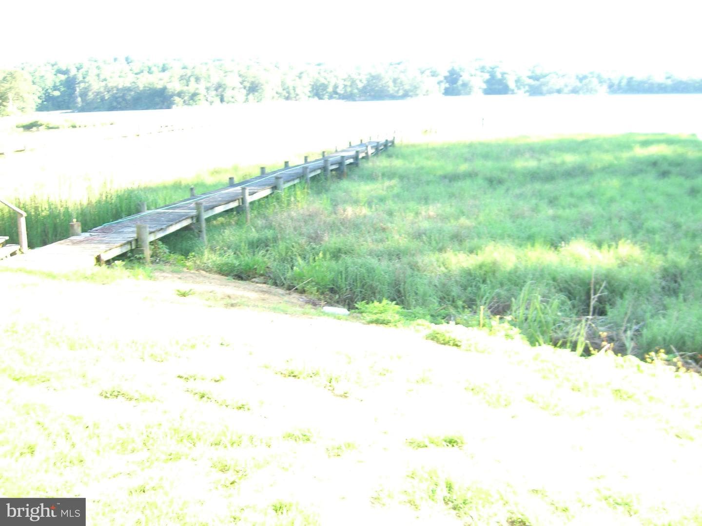 30087 Cross Woods Drive, Mechanicsville
