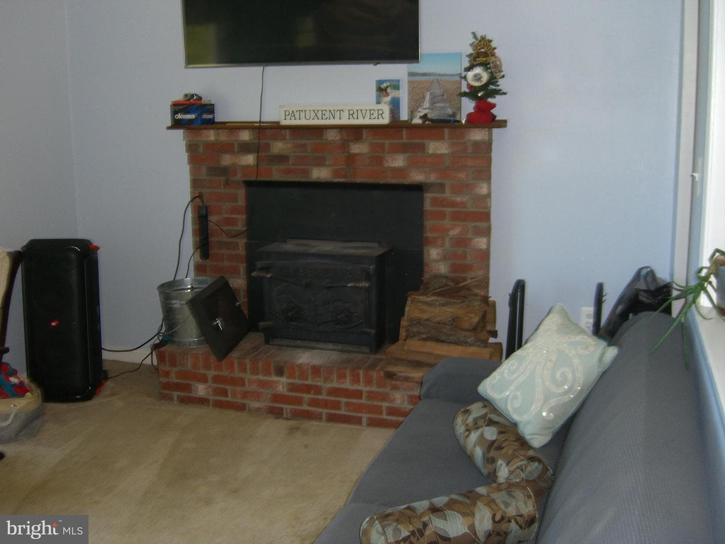 30087 Cross Woods Drive, Mechanicsville