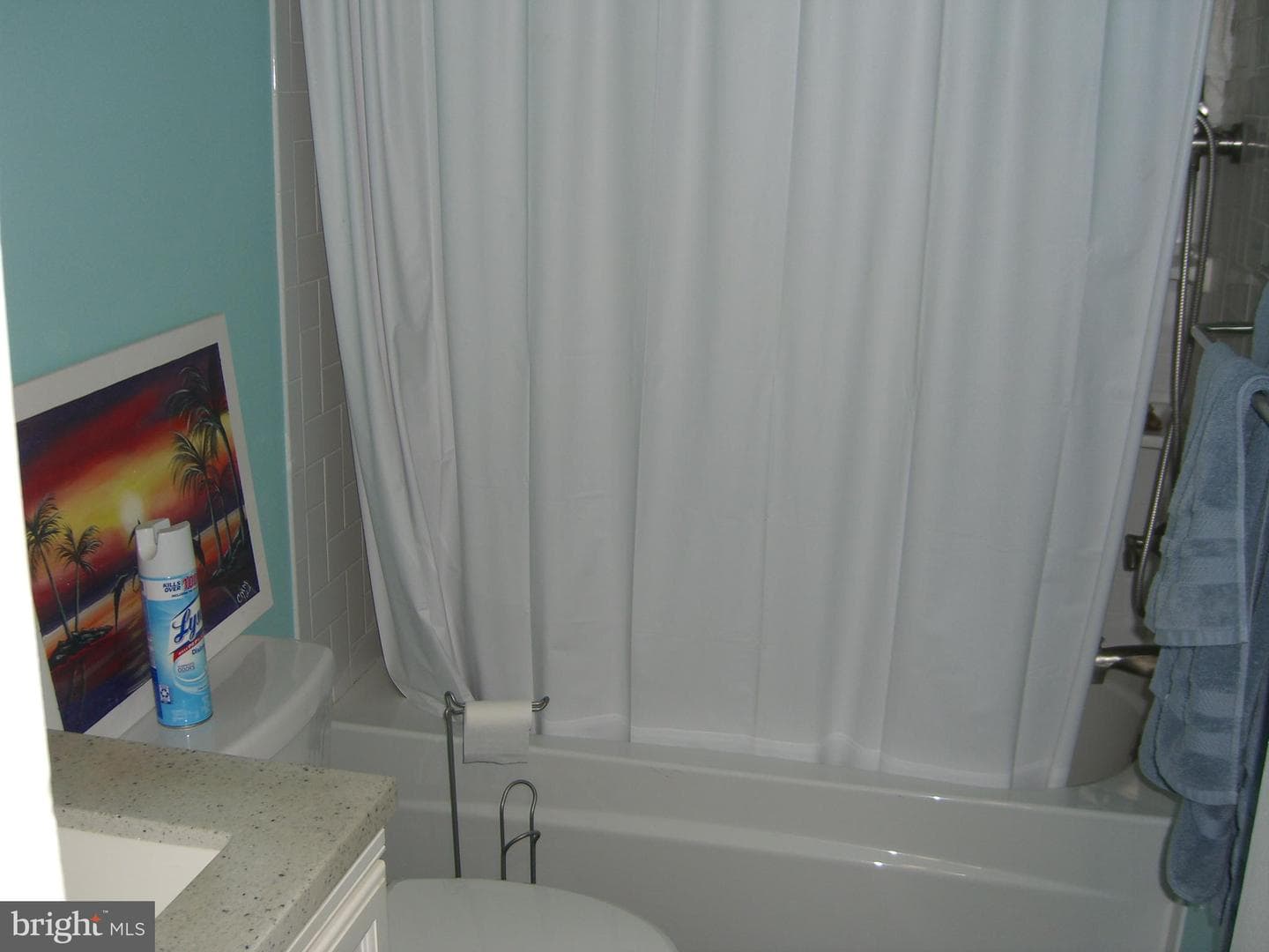 30087 Cross Woods Drive photo 5
