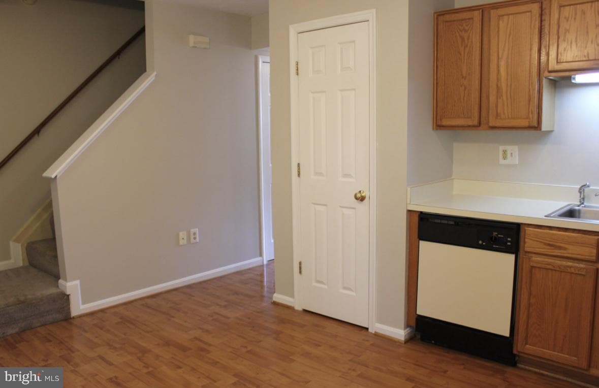 46099 Lucca Way photo 10