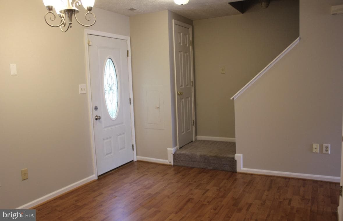 46099 Lucca Way photo 11