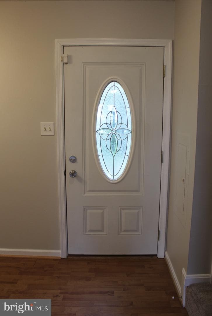 46099 Lucca Way photo 12