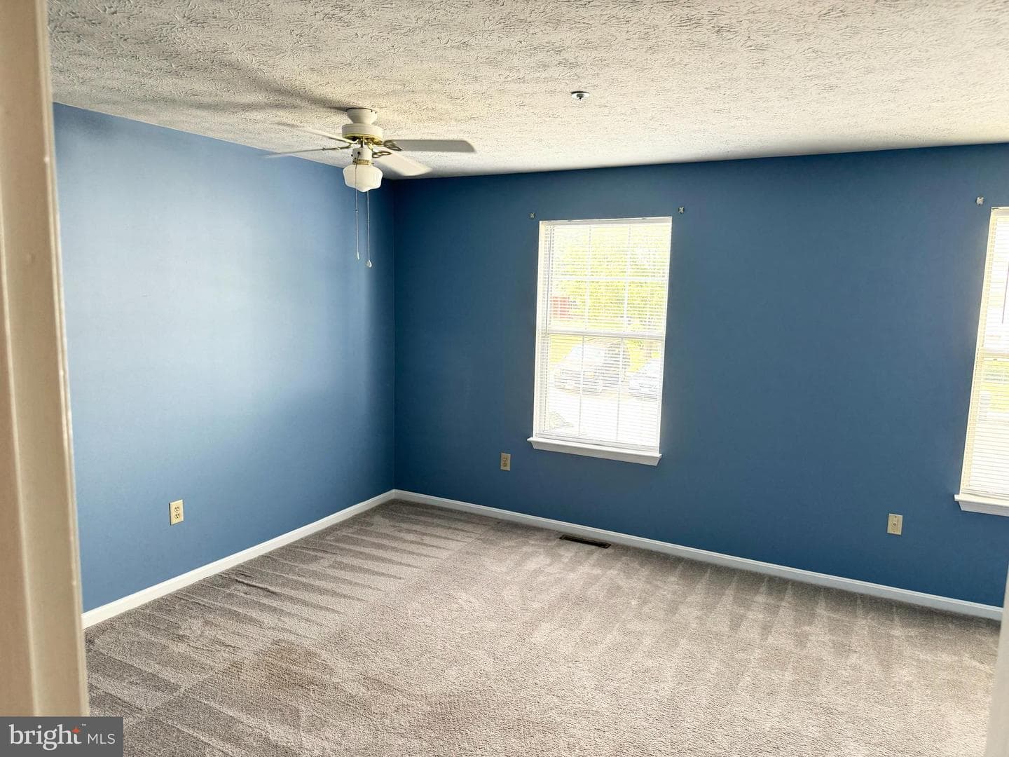 46099 Lucca Way photo 13