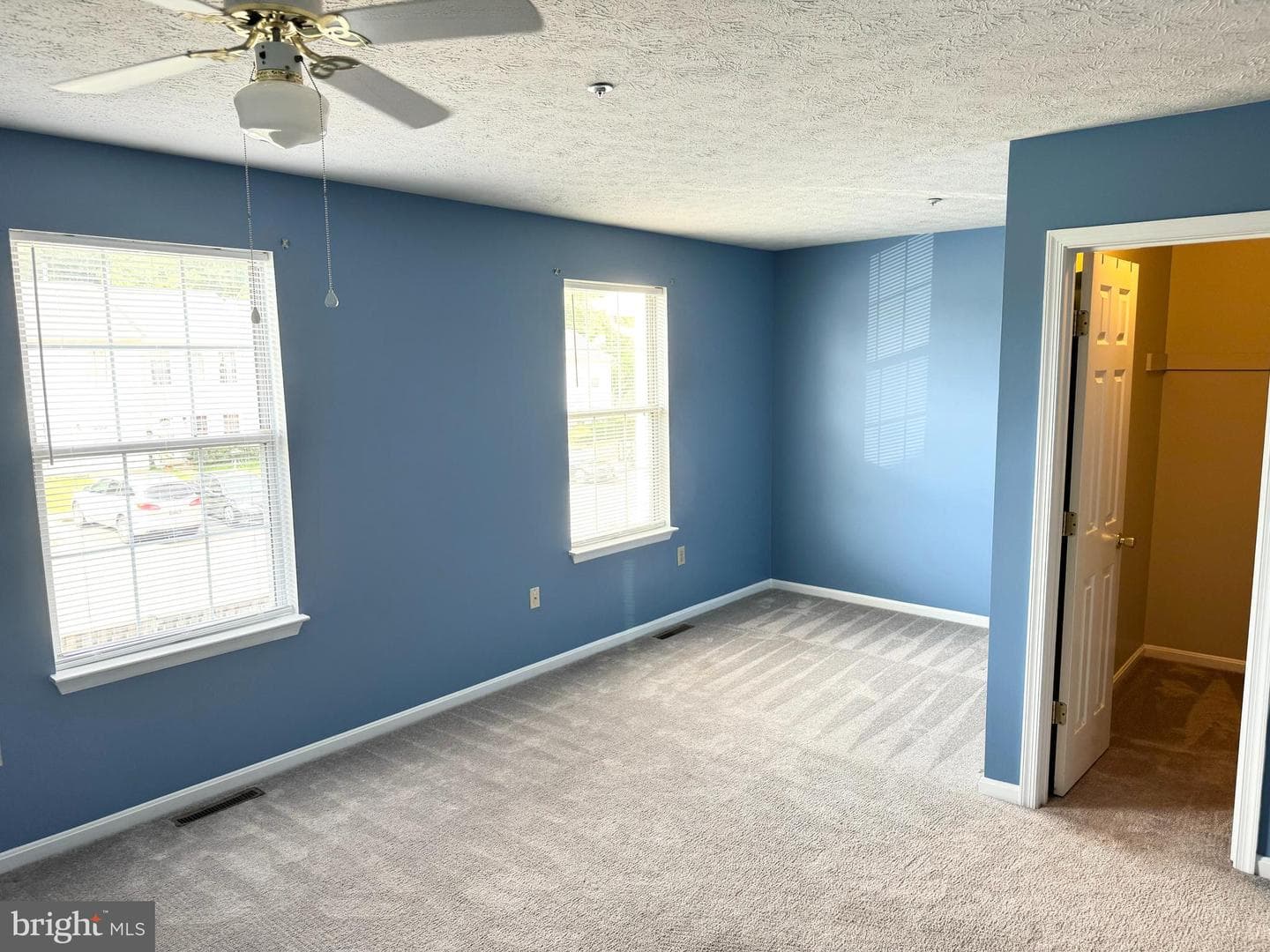 46099 Lucca Way photo 14