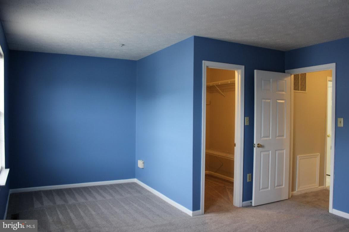 46099 Lucca Way photo 15