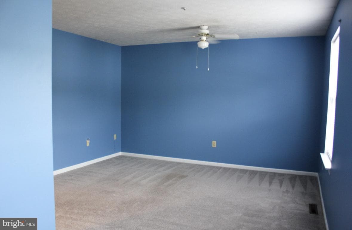 46099 Lucca Way photo 16