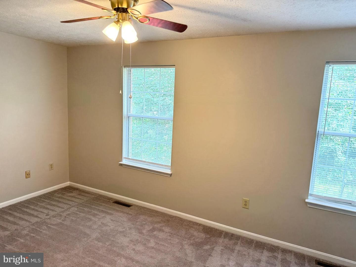 46099 Lucca Way photo 19