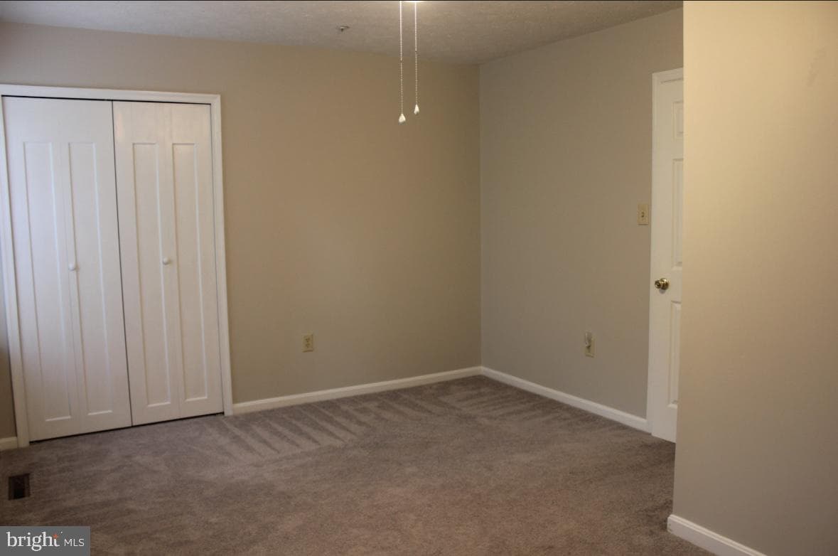 46099 Lucca Way photo 20