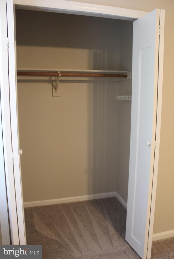 46099 Lucca Way photo 21