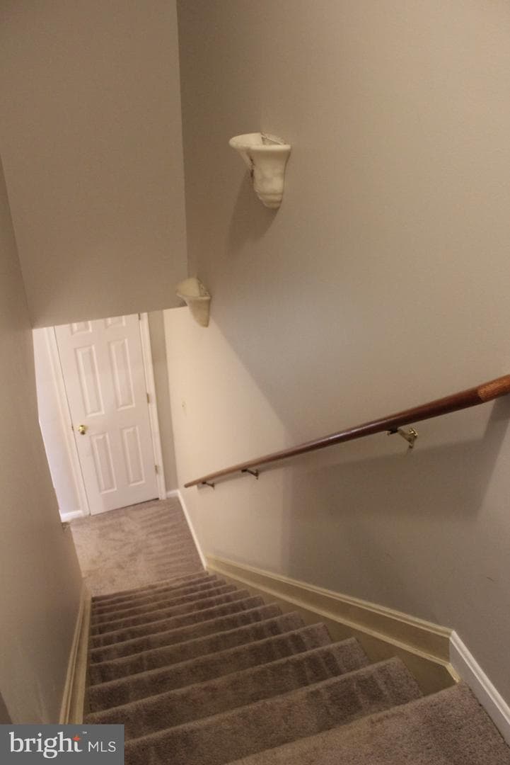 46099 Lucca Way photo 22