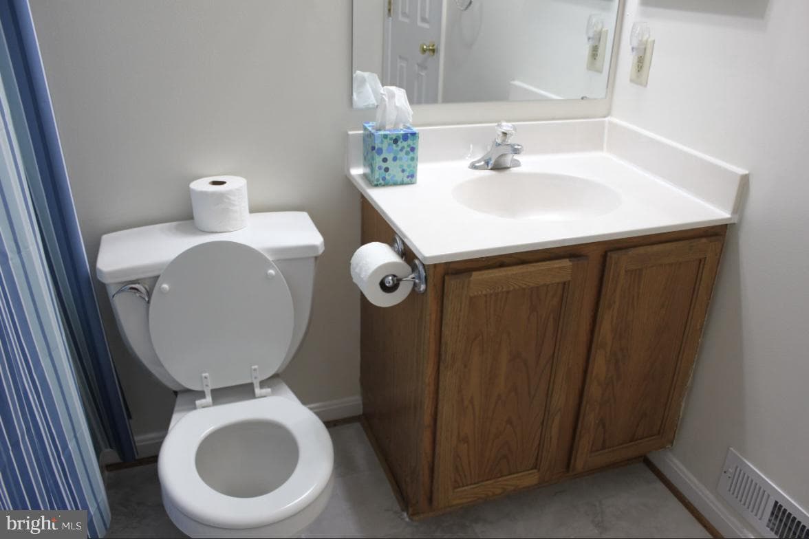 46099 Lucca Way photo 23