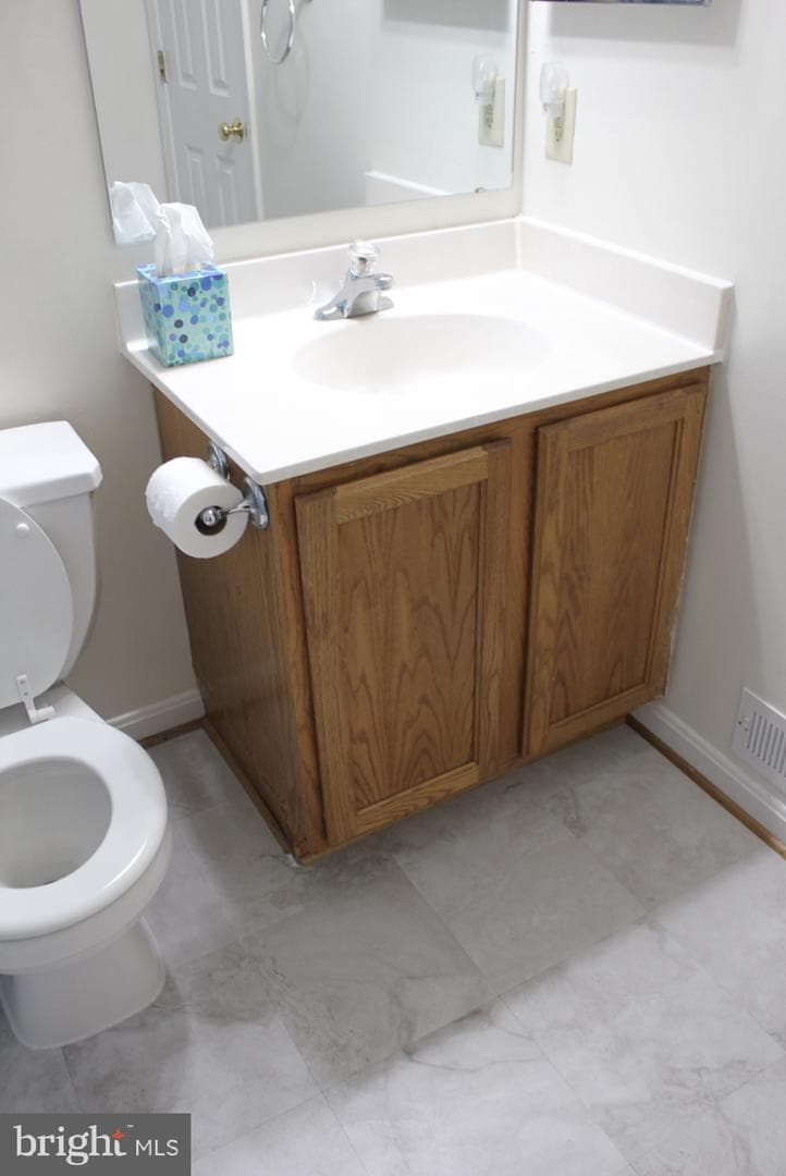 46099 Lucca Way photo 24