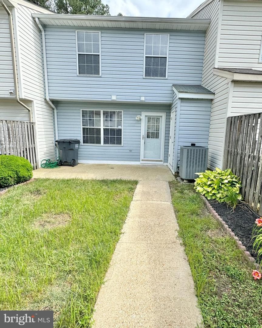 46099 Lucca Way photo 26