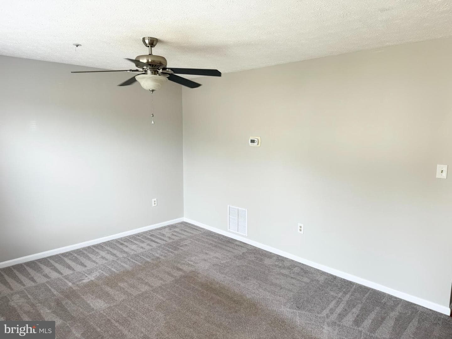 46099 Lucca Way photo 4