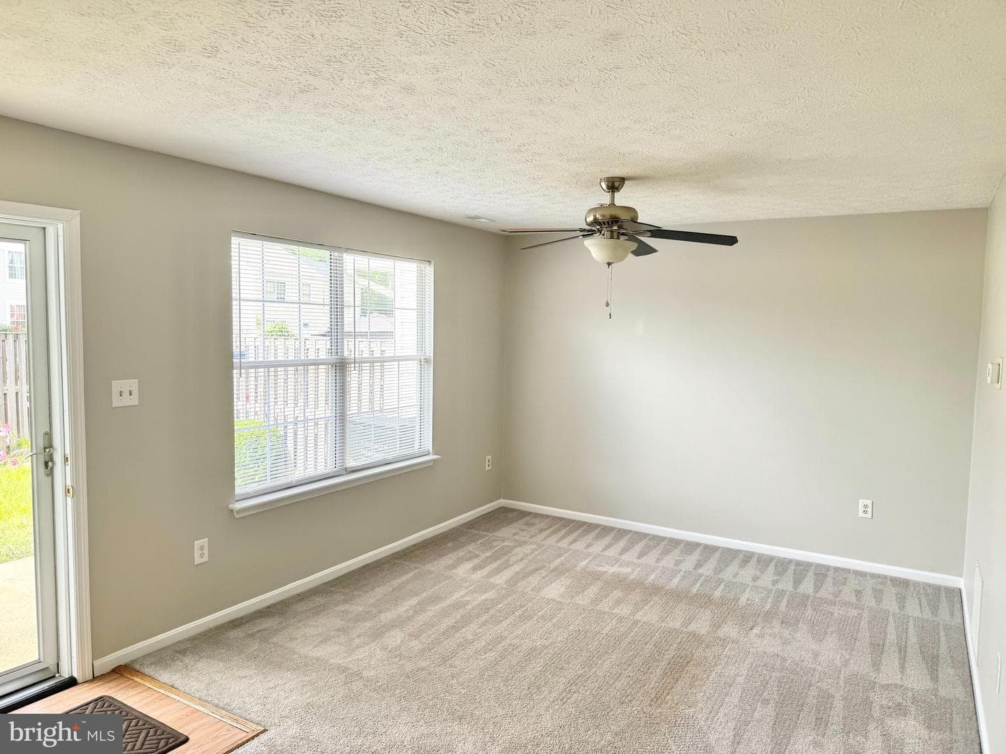 46099 Lucca Way photo 5