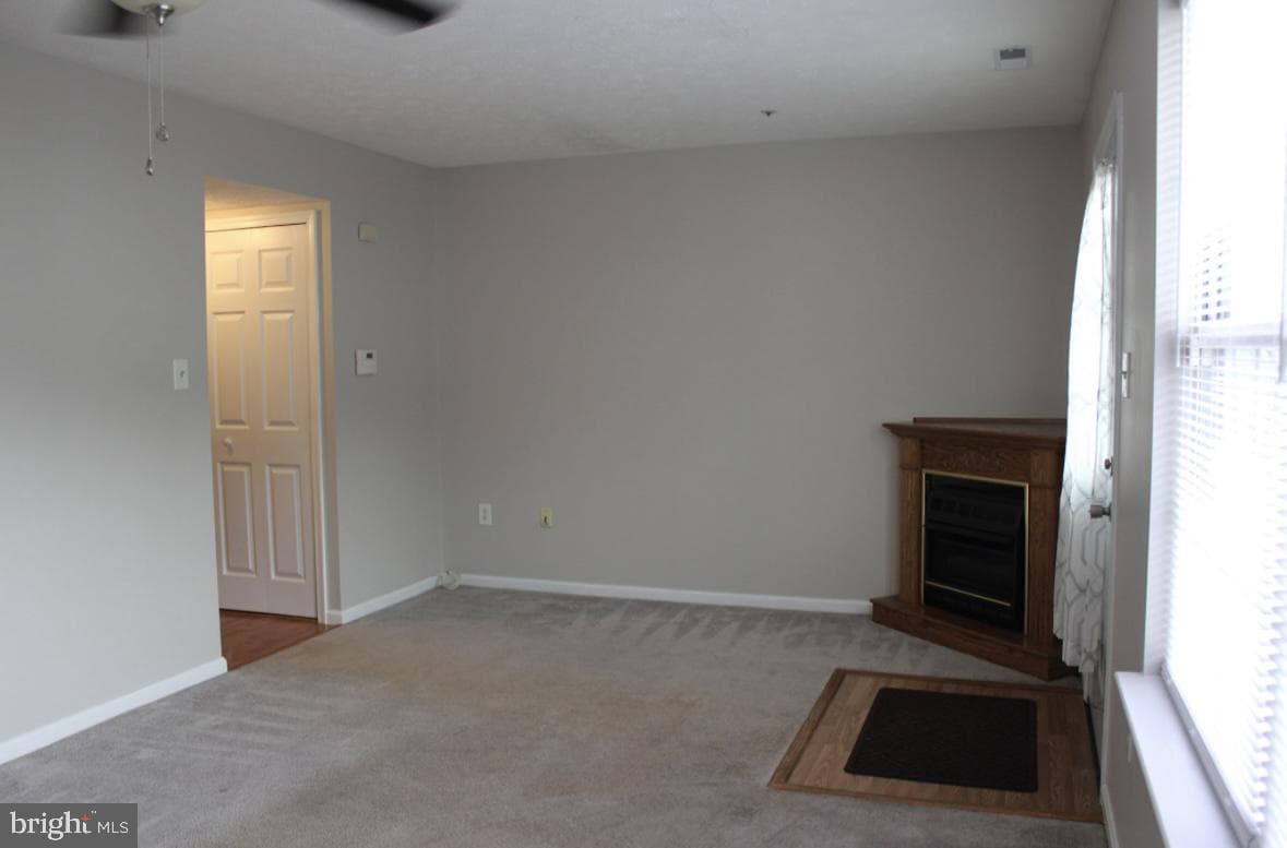 46099 Lucca Way photo 6
