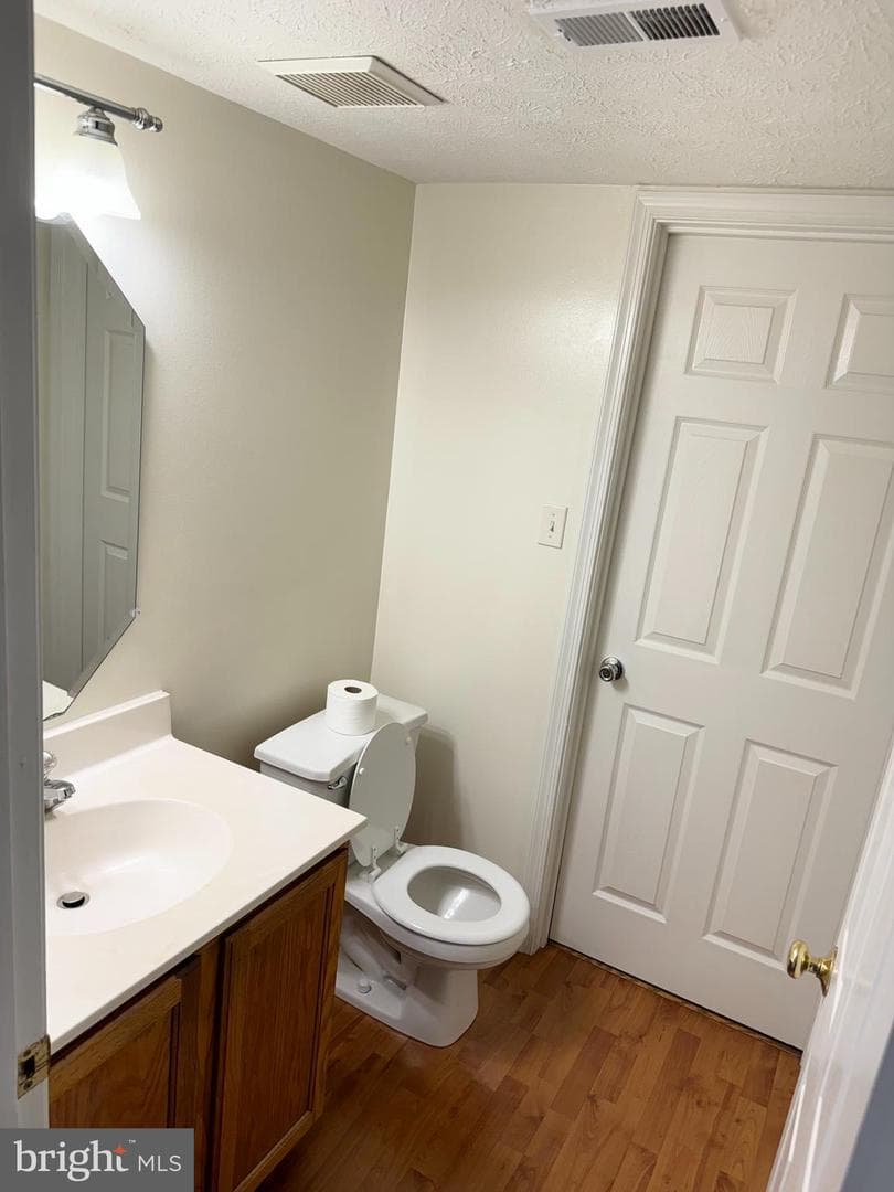 46099 Lucca Way photo 7