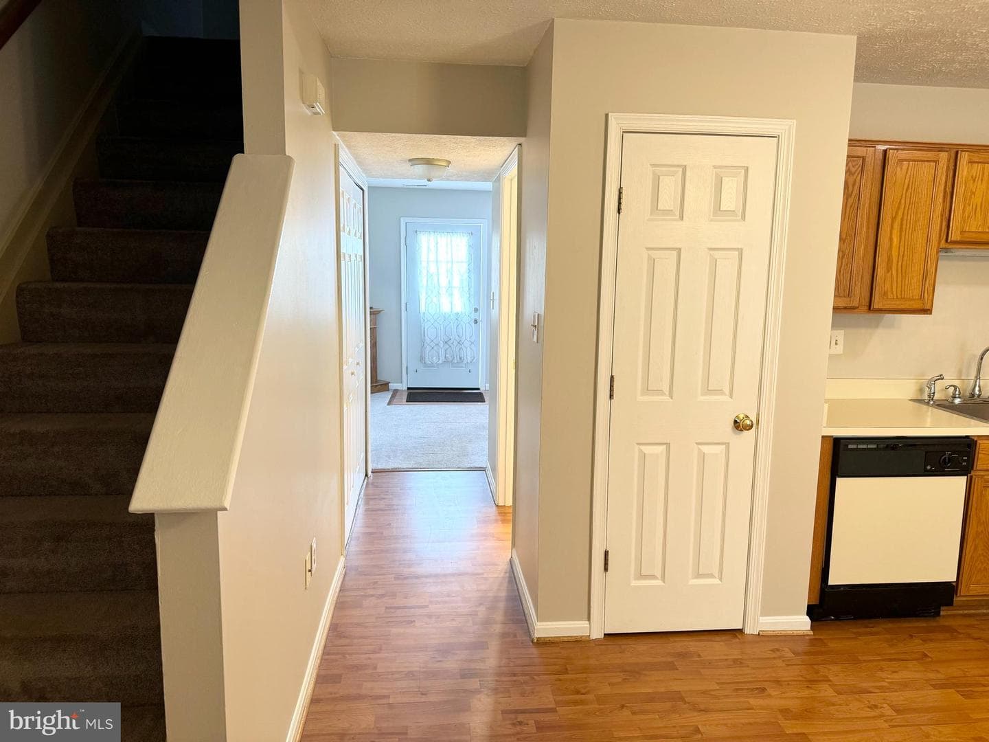46099 Lucca Way photo 8
