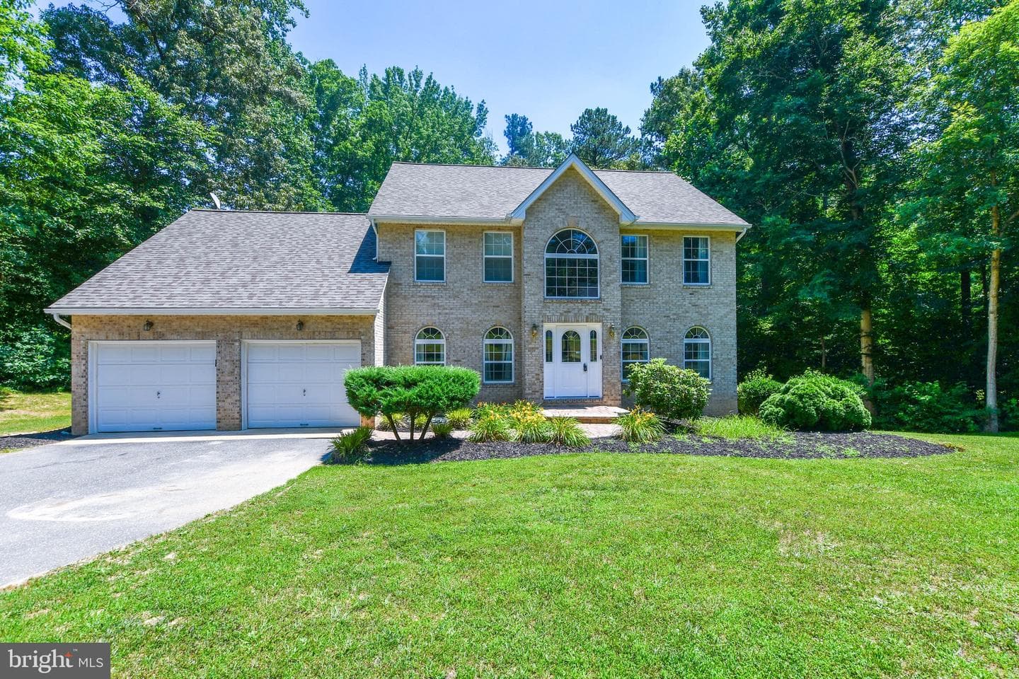 26820 Hidden Acres Court
