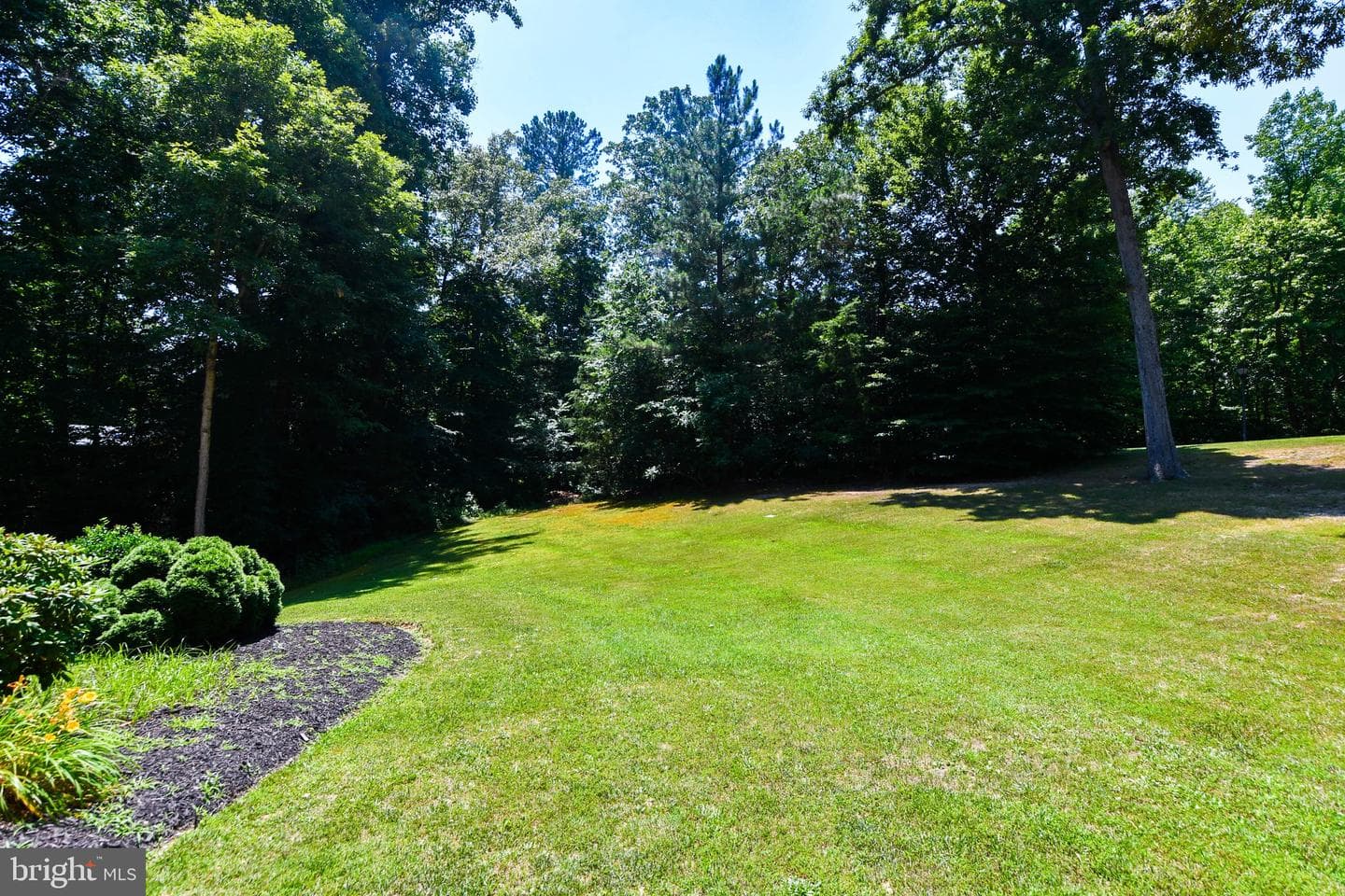 26820 Hidden Acres Court photo 11