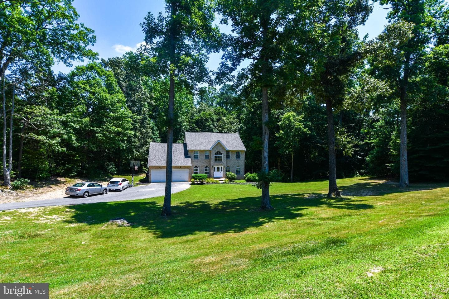 26820 Hidden Acres Court photo 4
