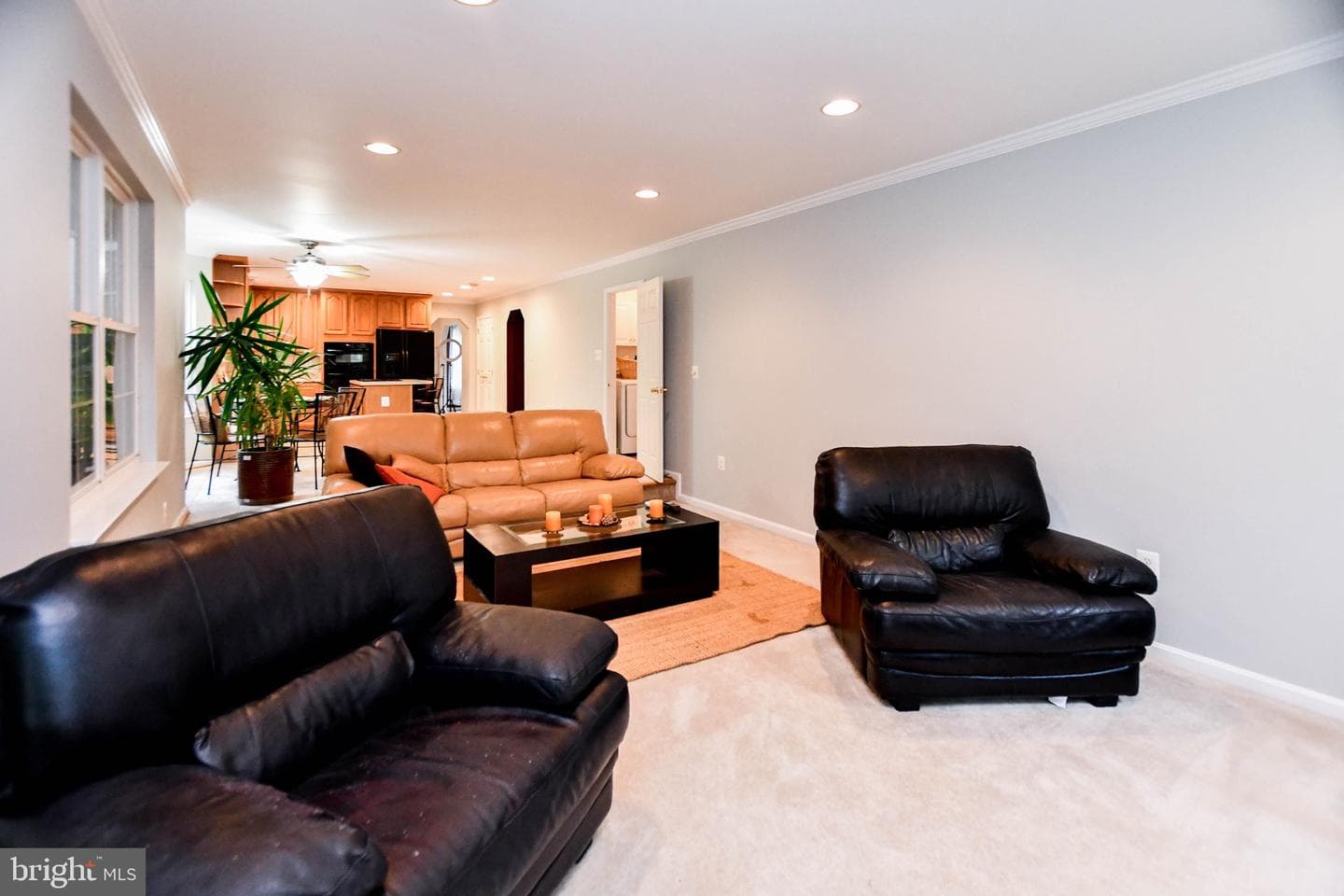 26820 Hidden Acres Court photo 43