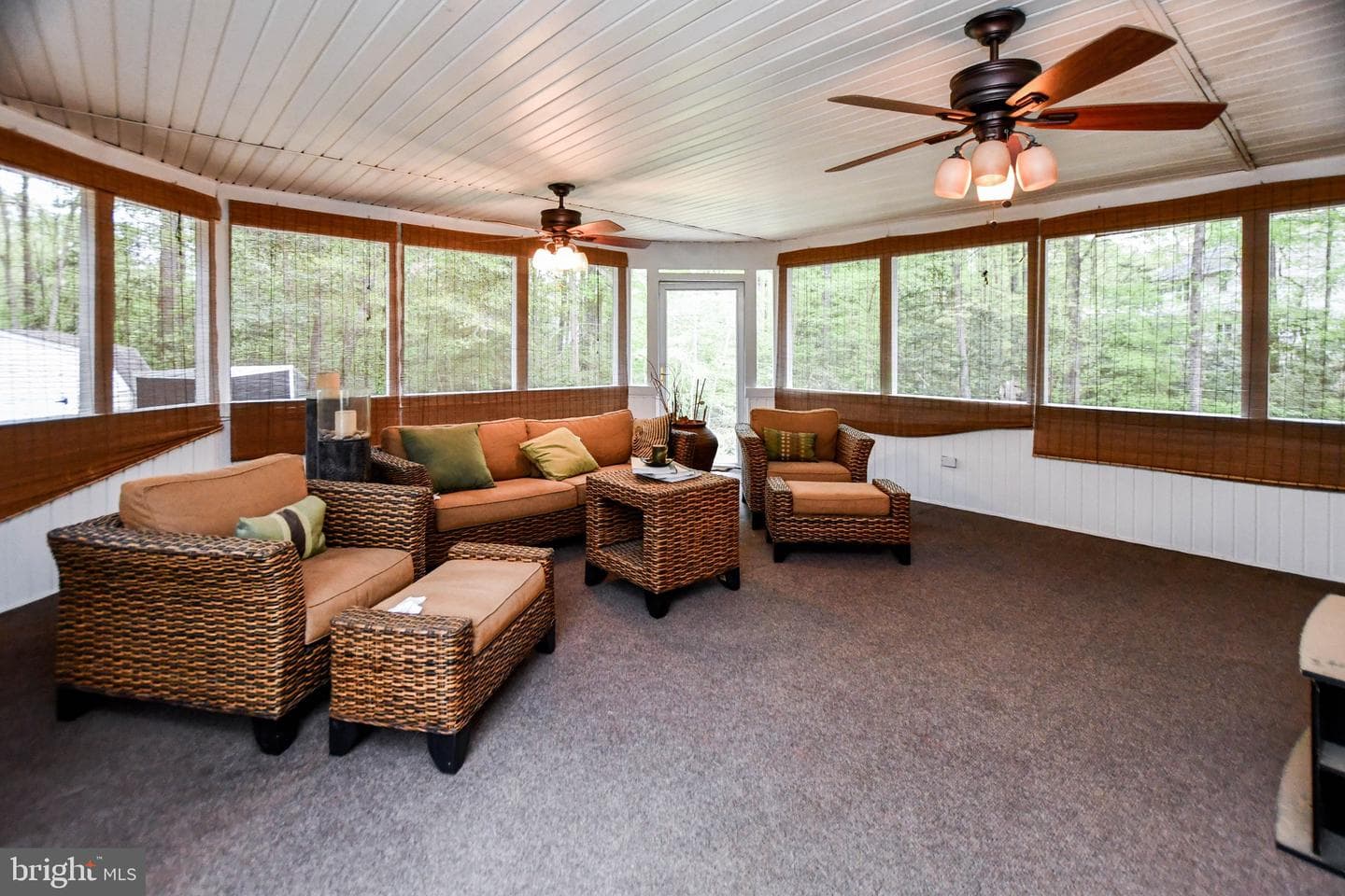 26820 Hidden Acres Court photo 45