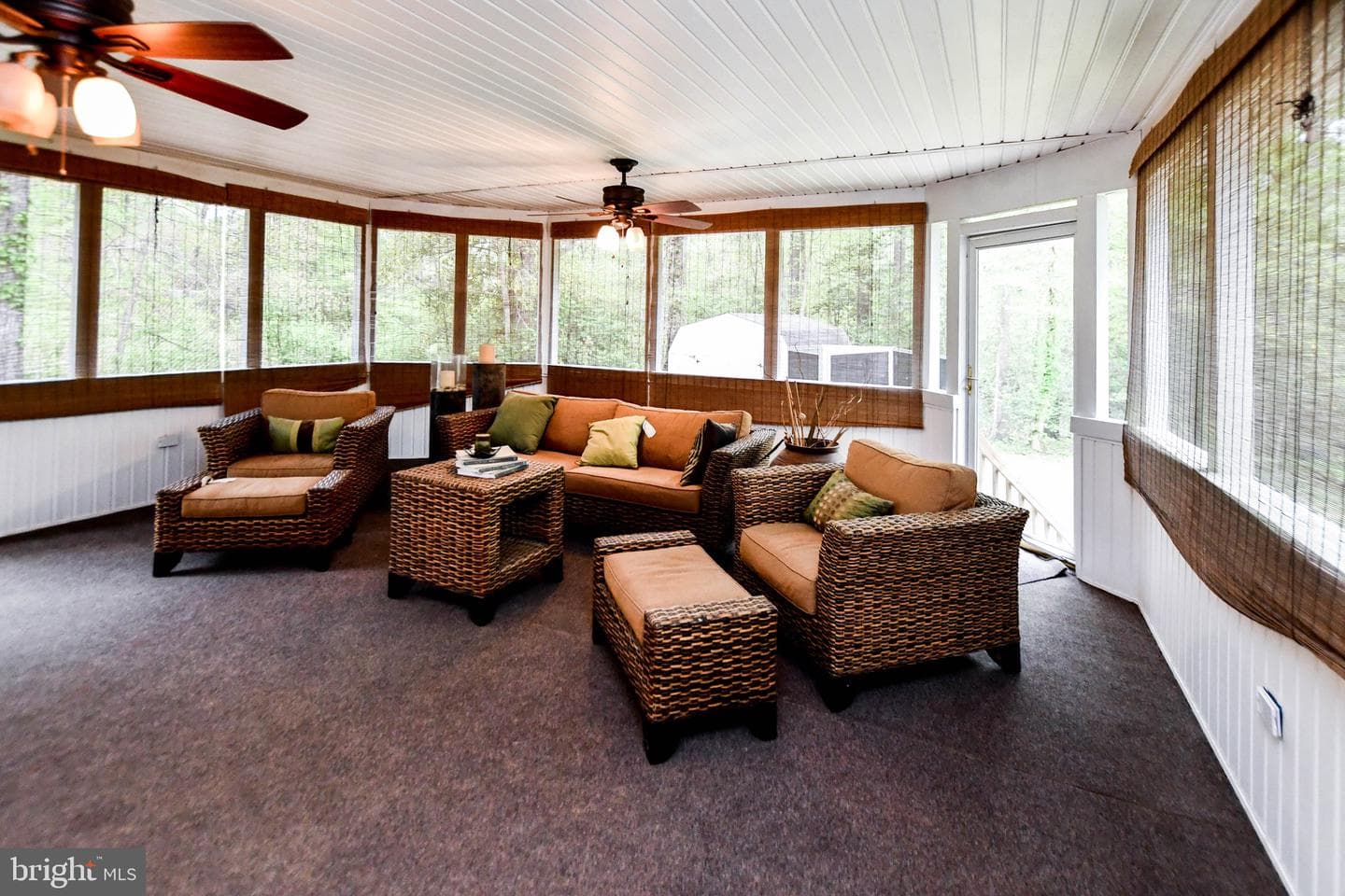 26820 Hidden Acres Court photo 47