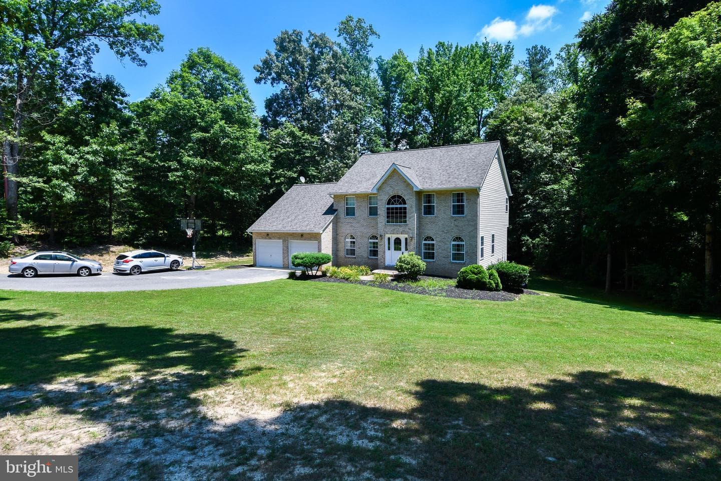 26820 Hidden Acres Court photo 5