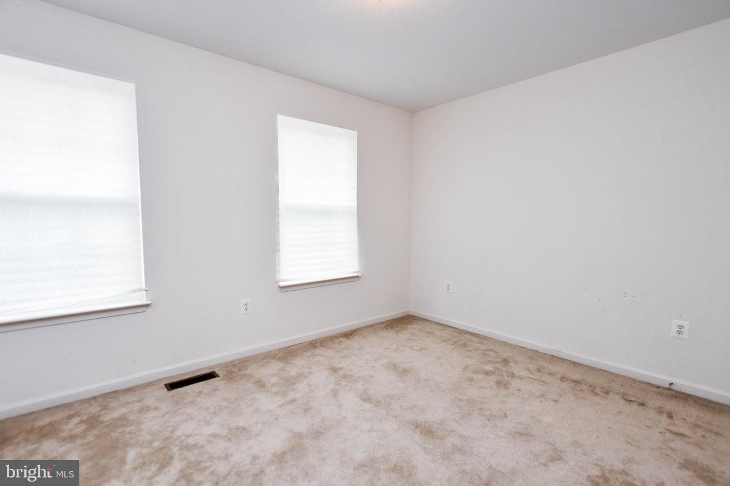 26820 Hidden Acres Court photo 55