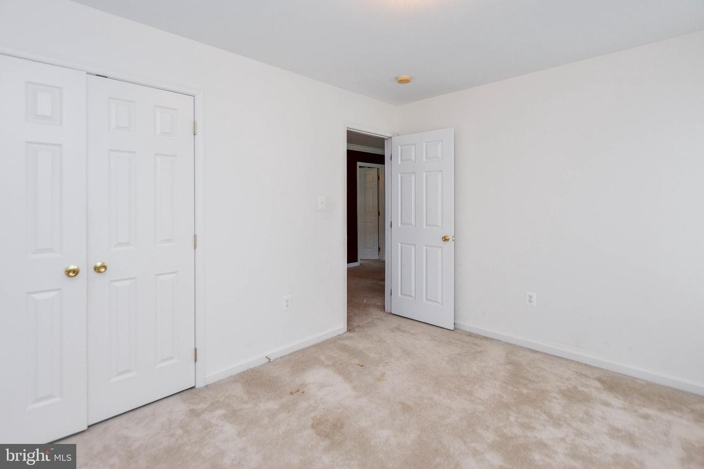 26820 Hidden Acres Court photo 56