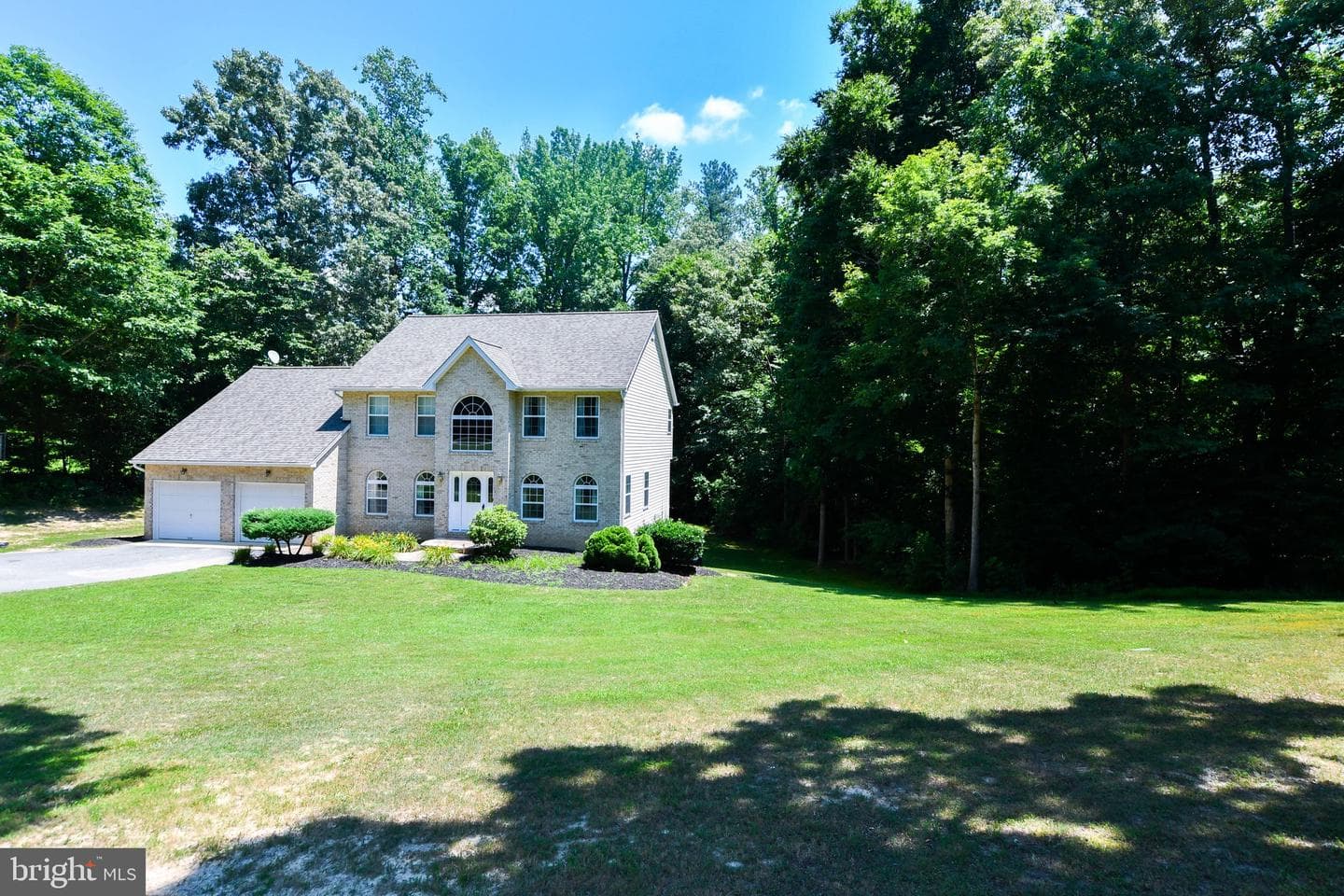 26820 Hidden Acres Court photo 7