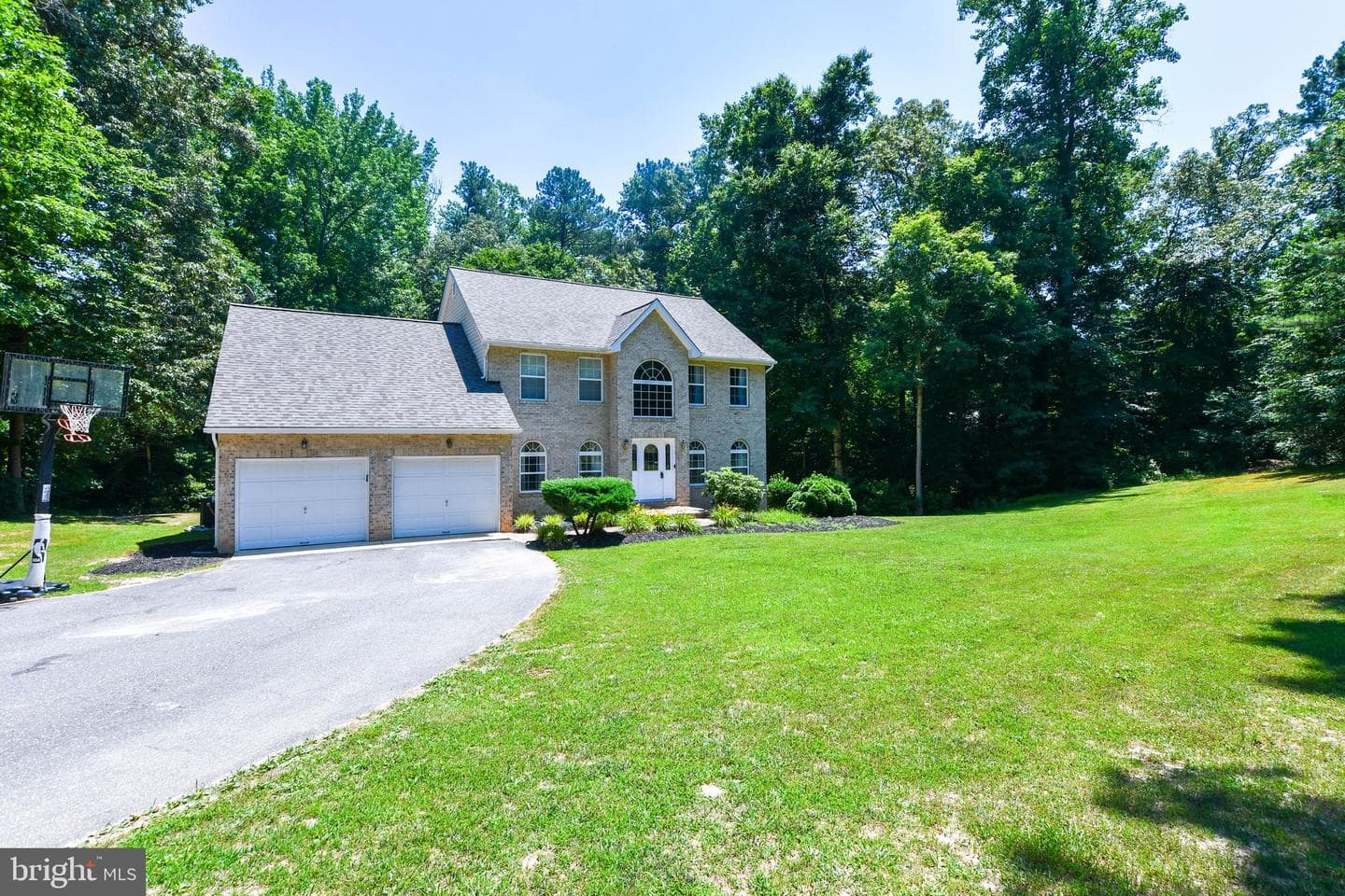 26820 Hidden Acres Court photo 8