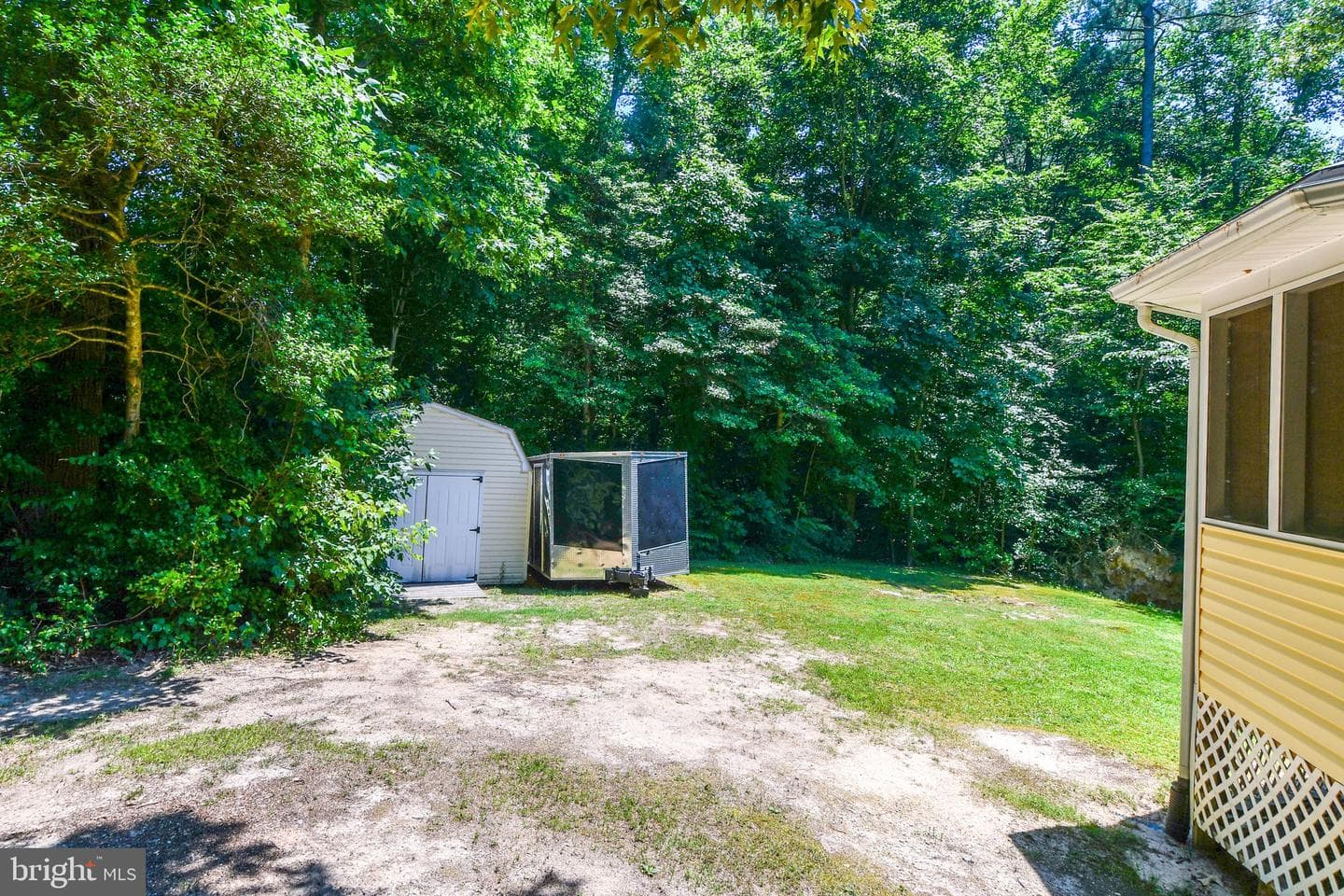 26820 Hidden Acres Court photo 89