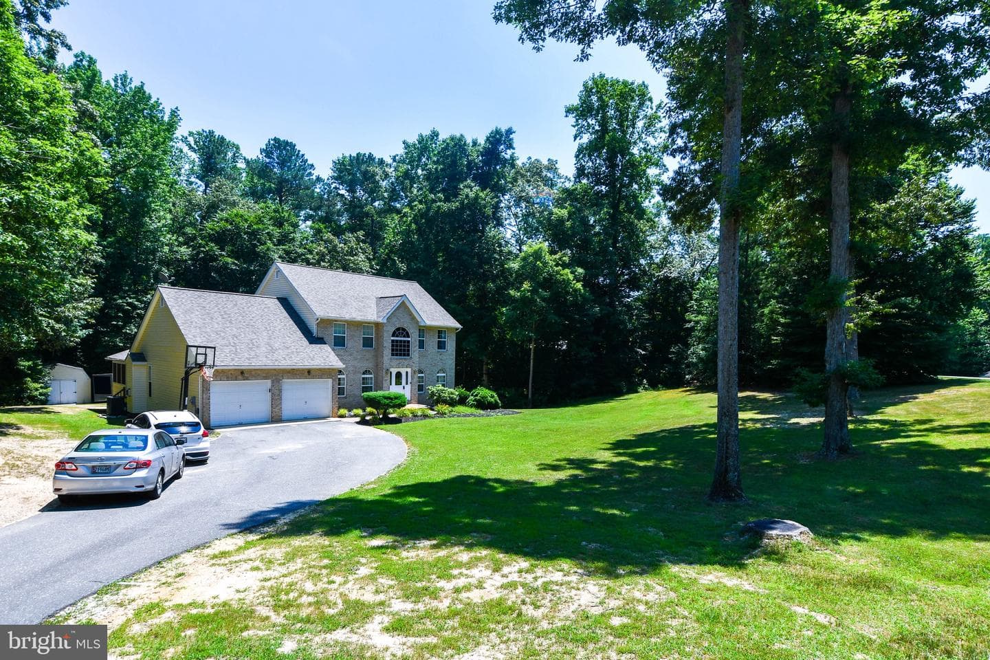 26820 Hidden Acres Court photo 9