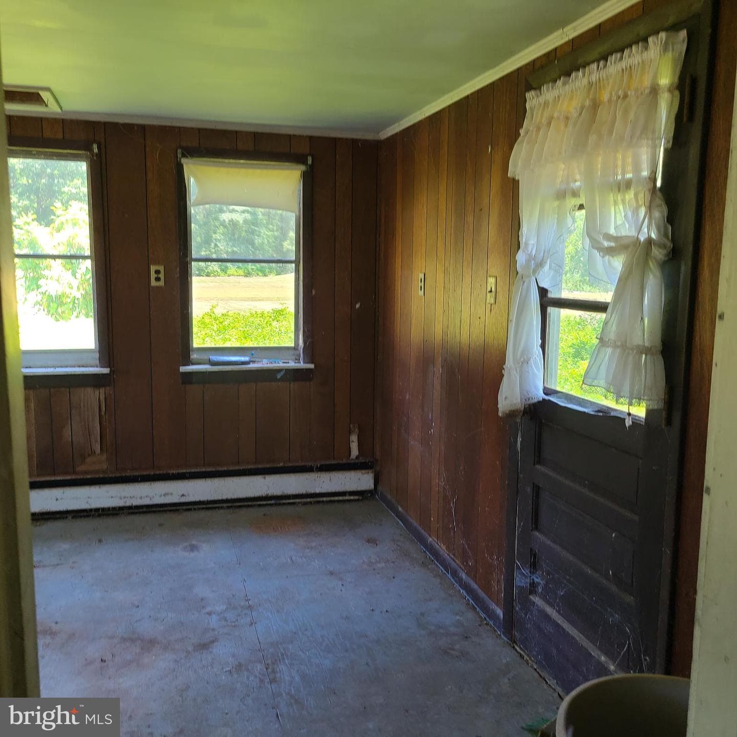 37824 Paul Ellis Road photo 10