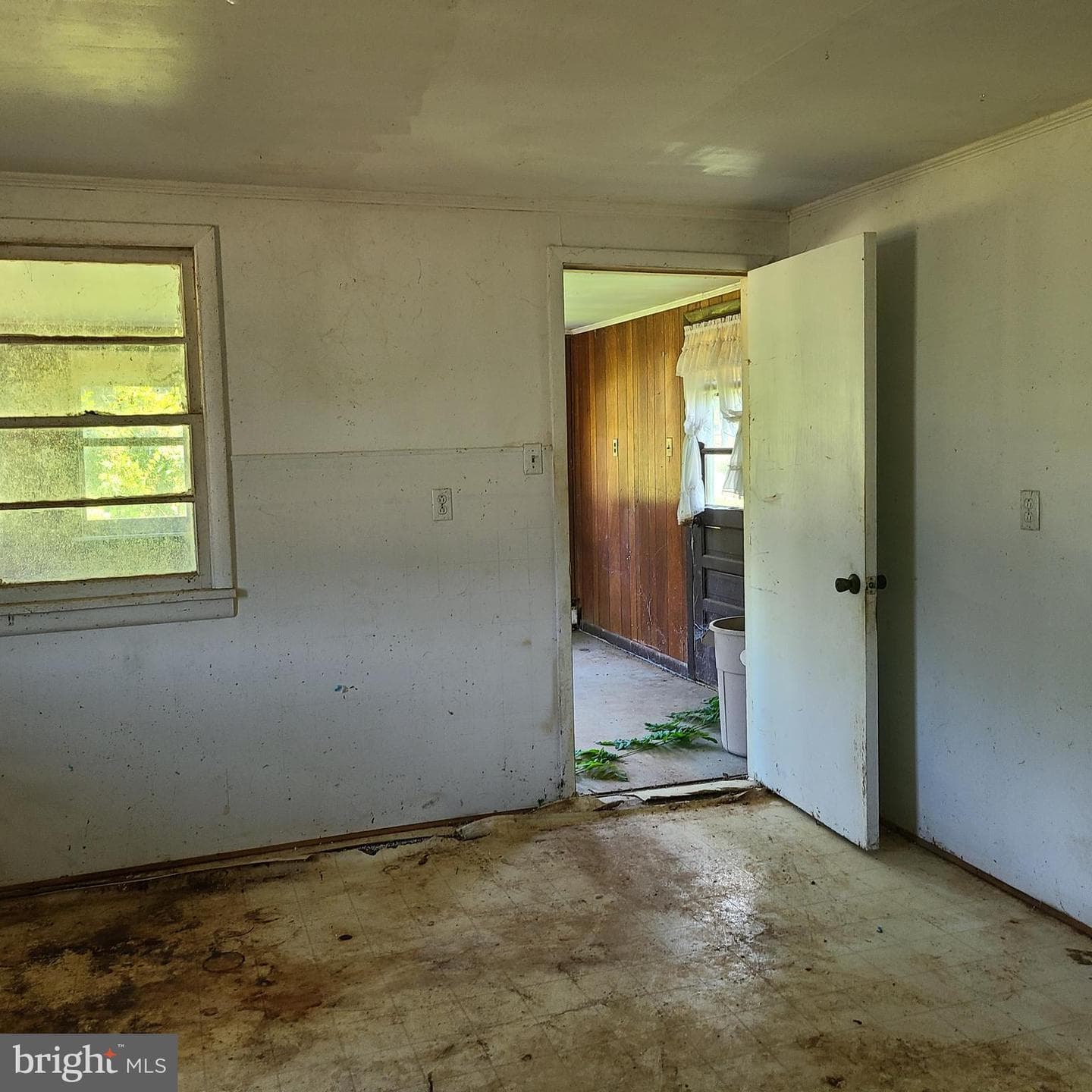 37824 Paul Ellis Road photo 11