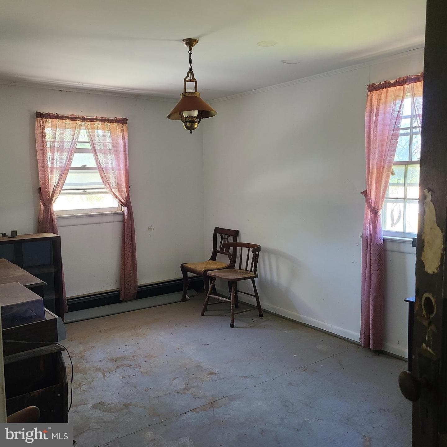 37824 Paul Ellis Road photo 12