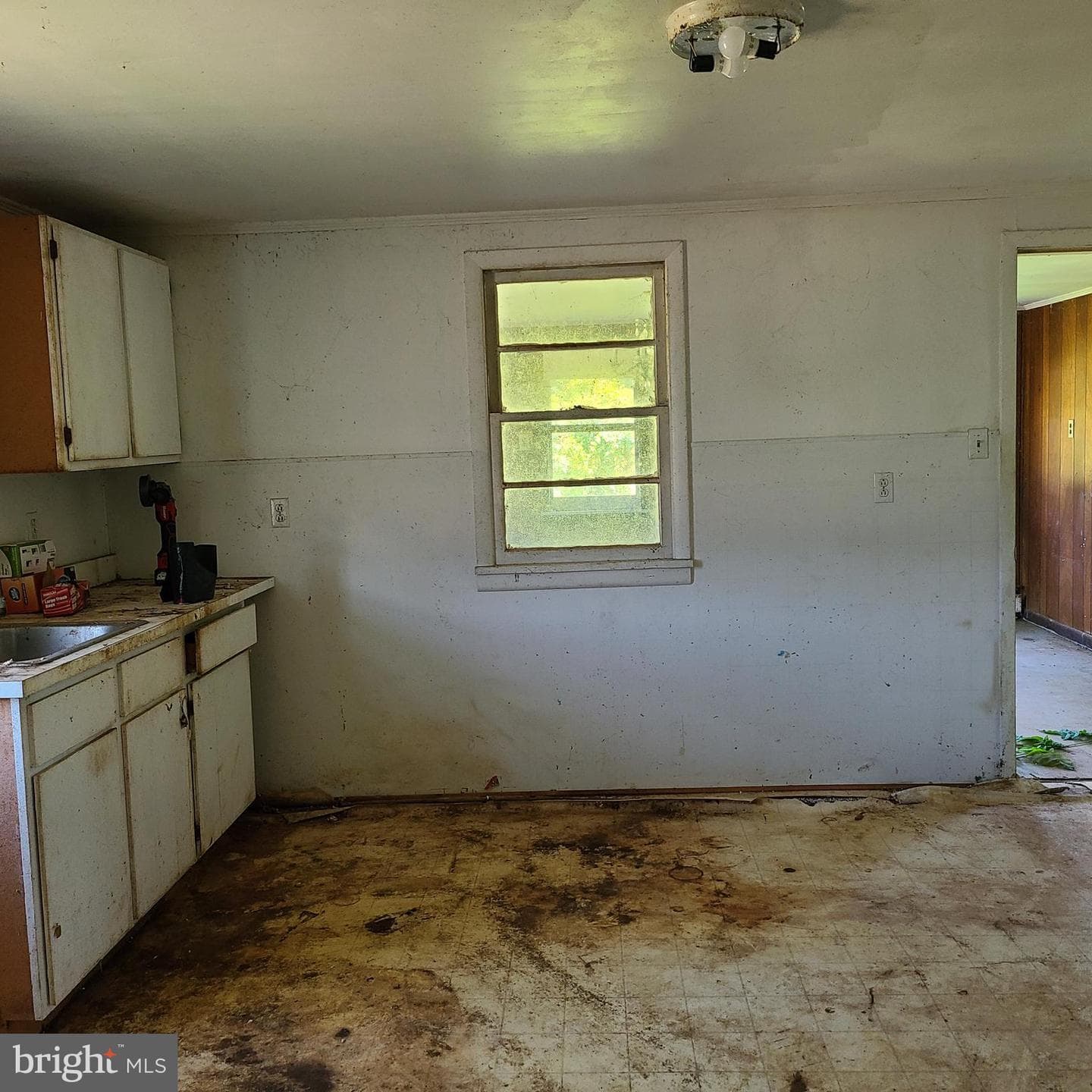 37824 Paul Ellis Road photo 13